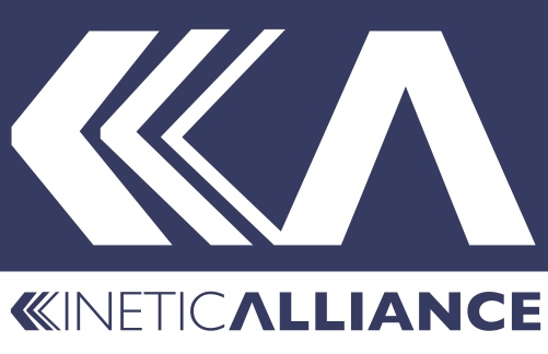 Kinetic Alliance company logo