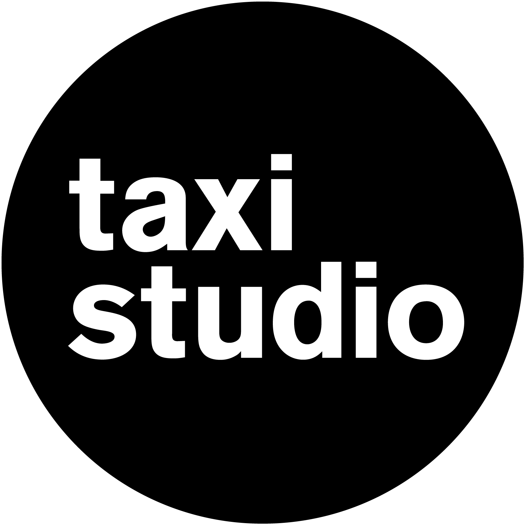 Taxi Studio company logo