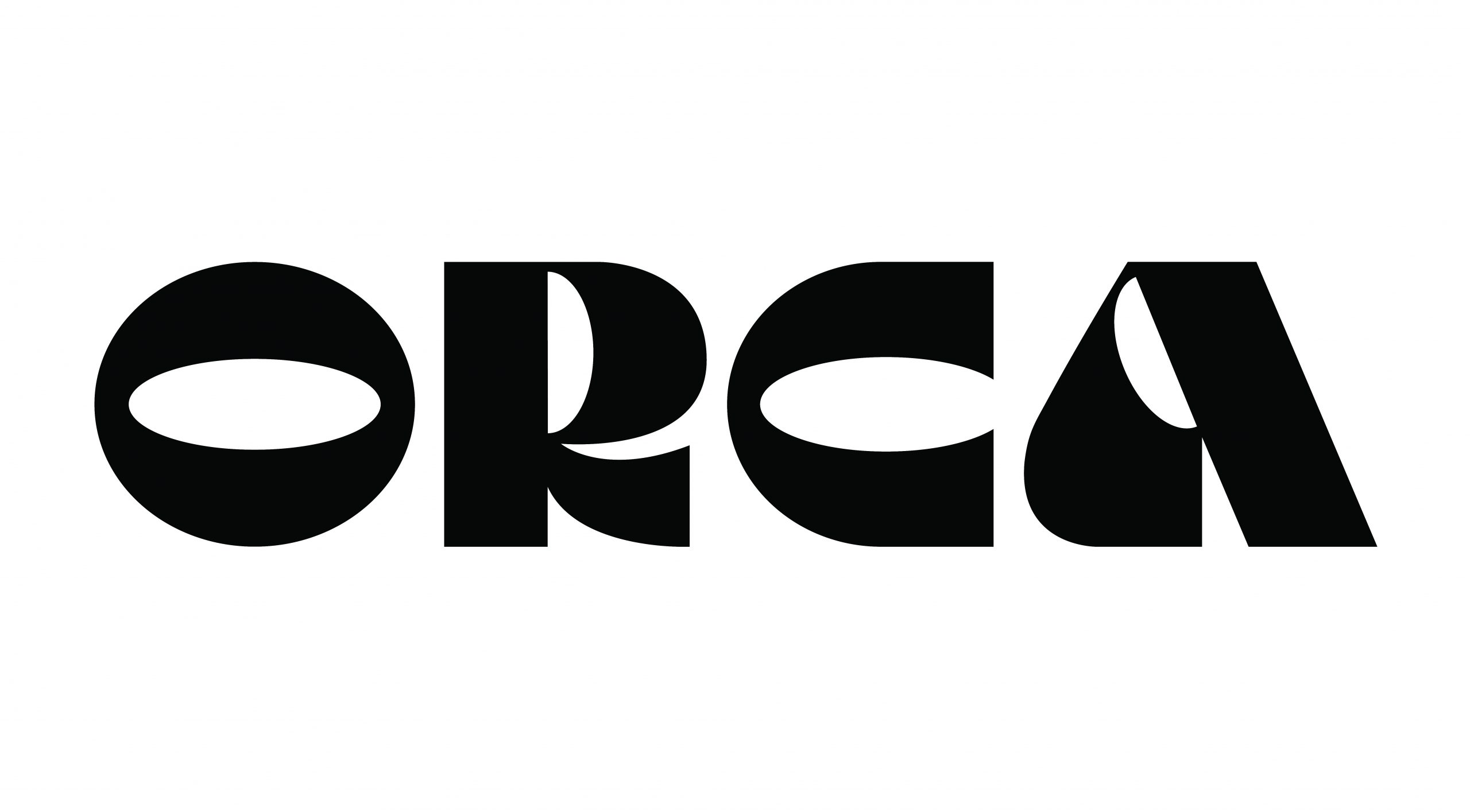 Orca company logo