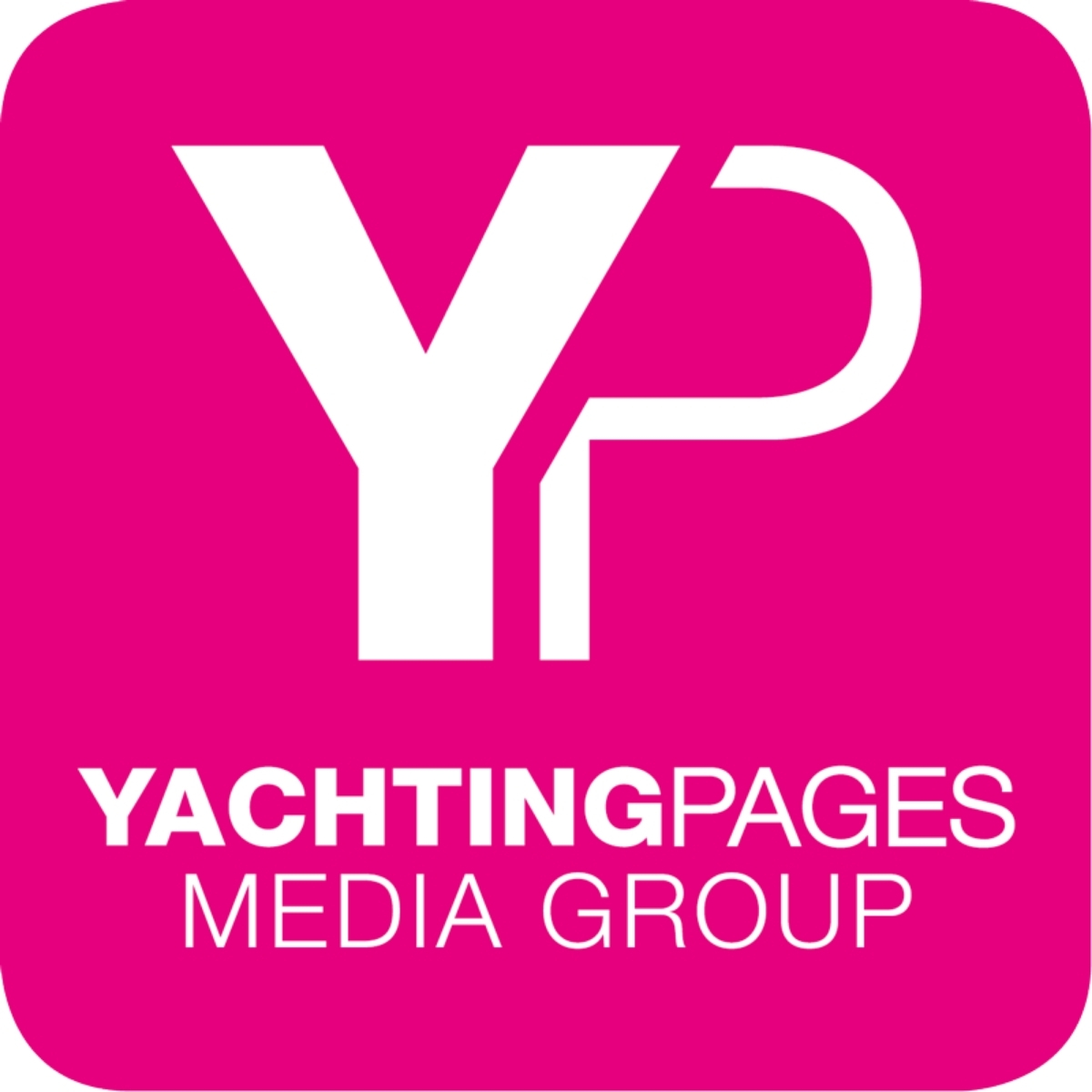 Yachting Pages company logo