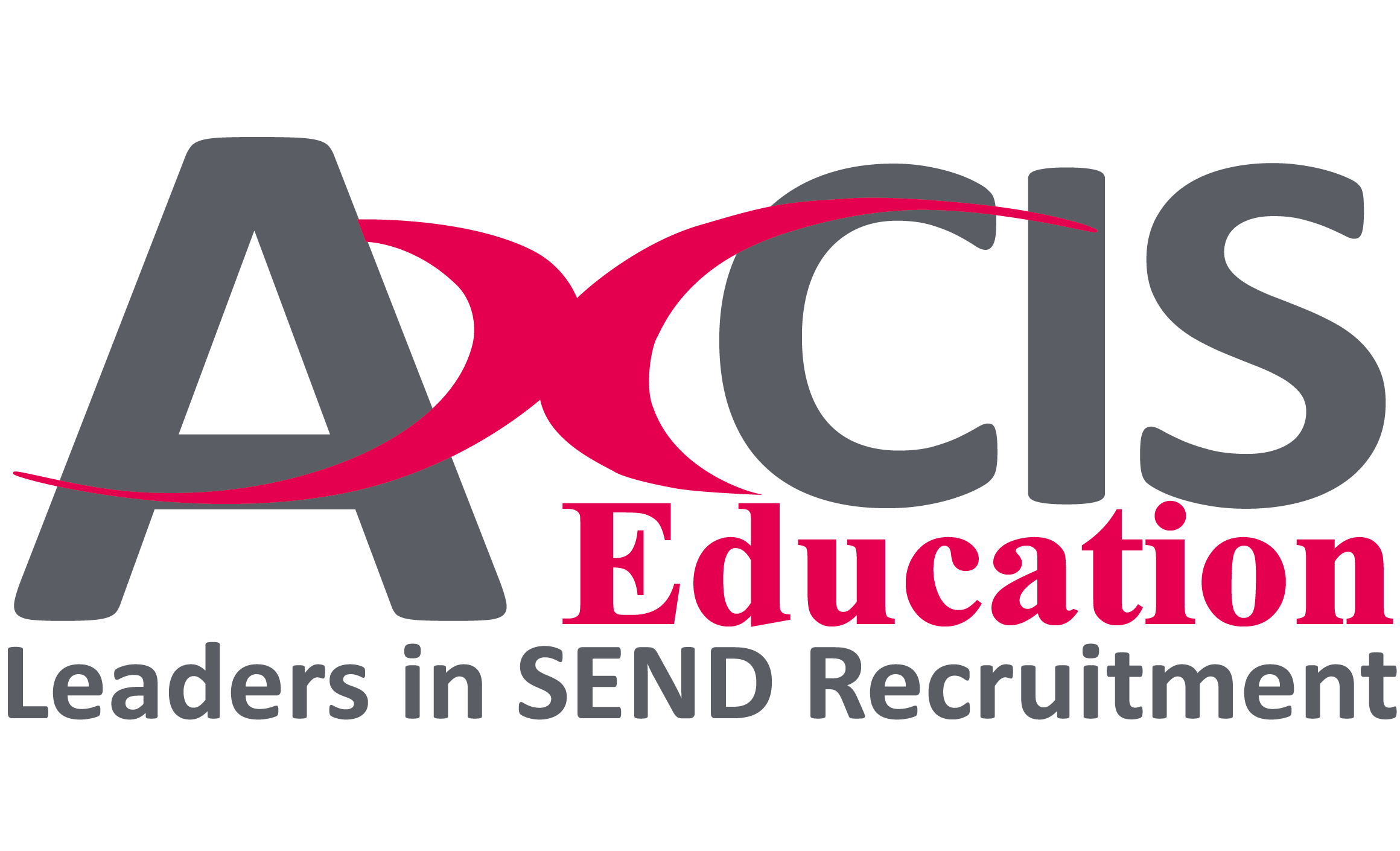 Axcis Education company logo