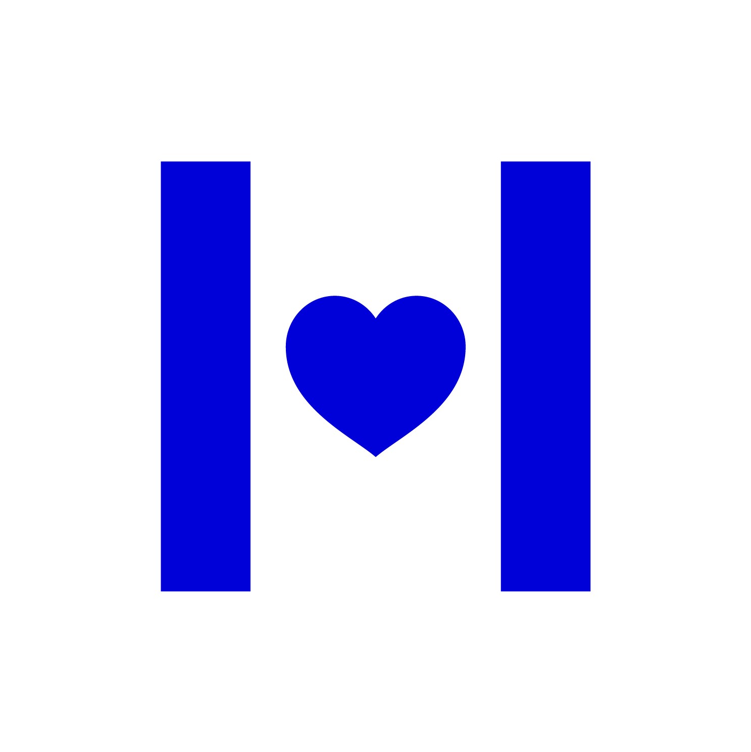 Halo company logo