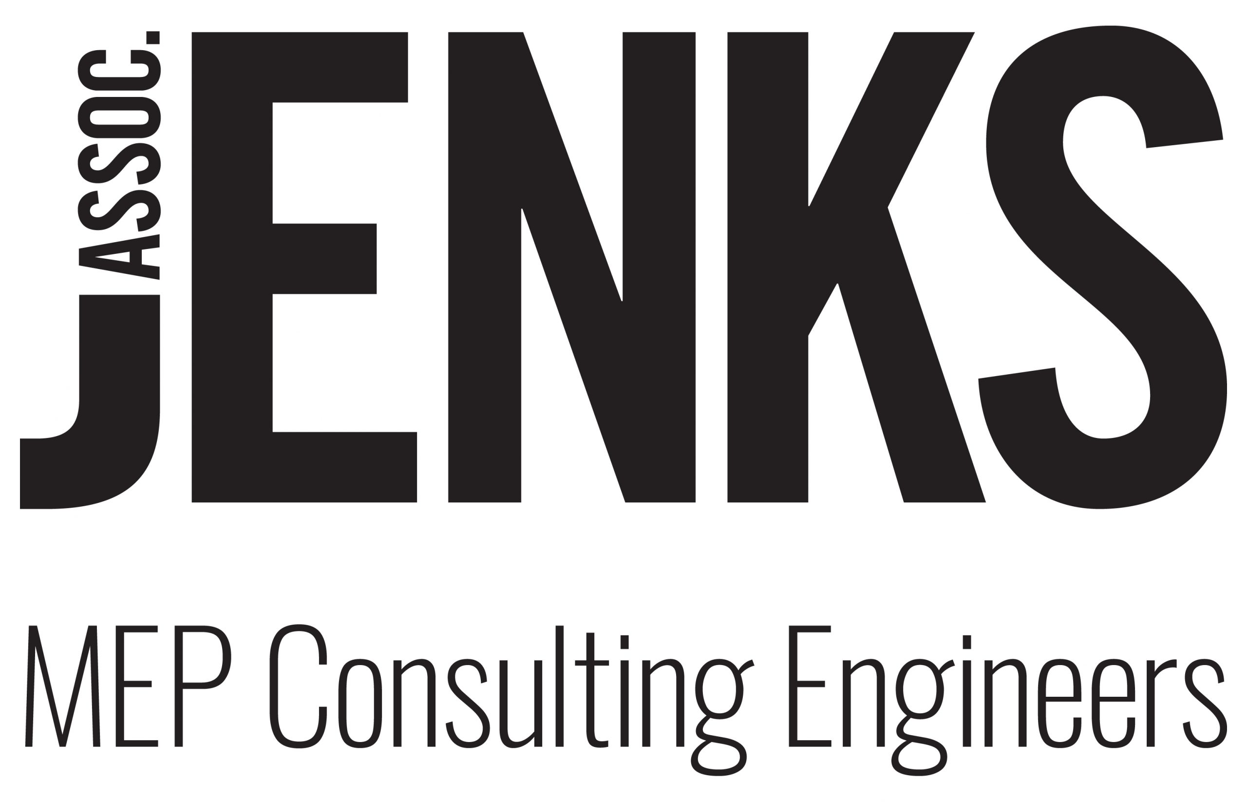 Jenks Associates company logo